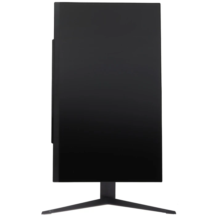 Монитор LG UltraGear 27GS85Q-B, 27", черный