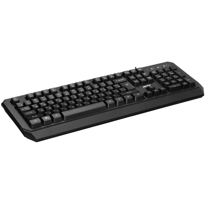 Клавиатура Acer OKW300