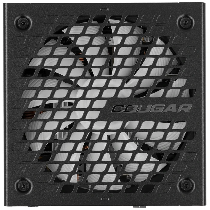 Блок питания Cougar Auric 650 черный, 31TP065056H-01