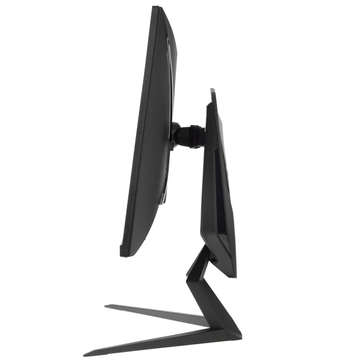 Монитор GIGABYTE AORUS FI32U, 31.5", черный
