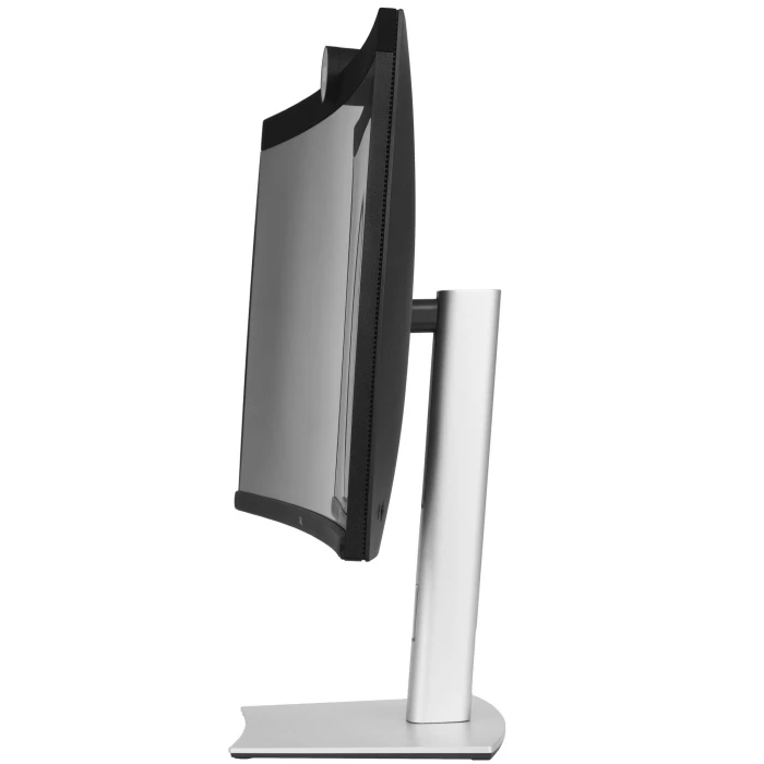 Монитор Dell P3424WEB, 34", черный