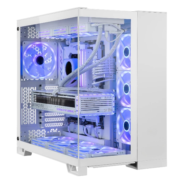 LEGIONPC GAME 932825