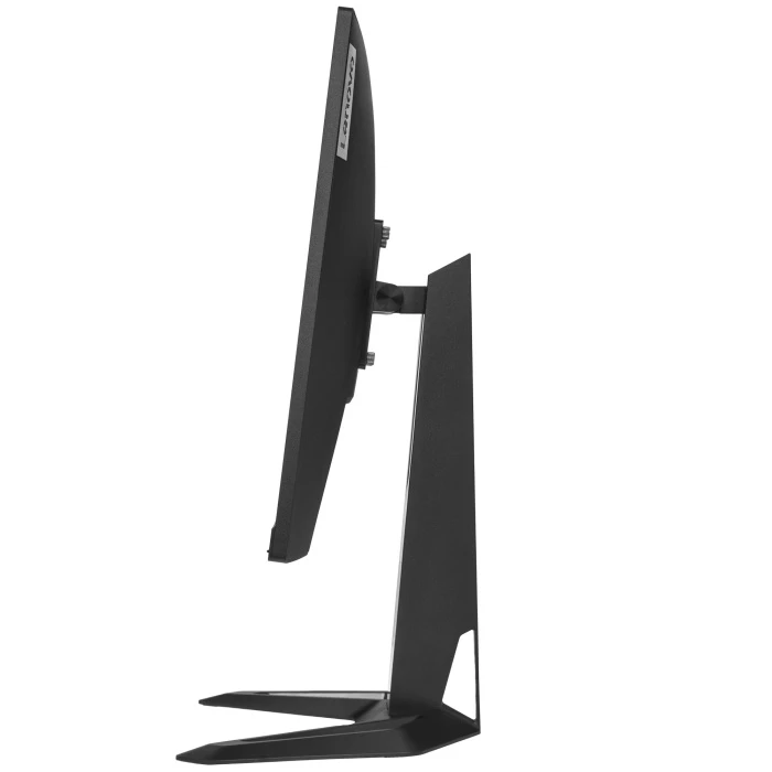 Монитор Lenovo G27-30, 27", черный