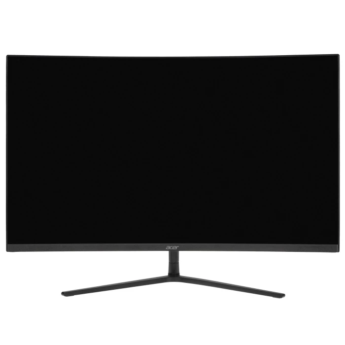 Монитор Acer Nitro EI322QURPbmiippx, 31.5", черный