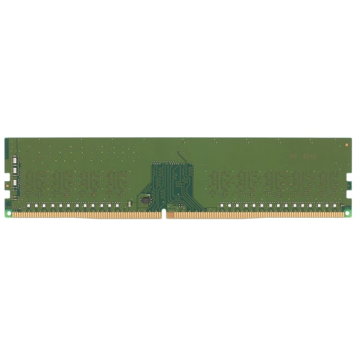 Серверная оперативная память Kingston Server Premier 8Gb 3200Mhz, KSM32ES8/8HD