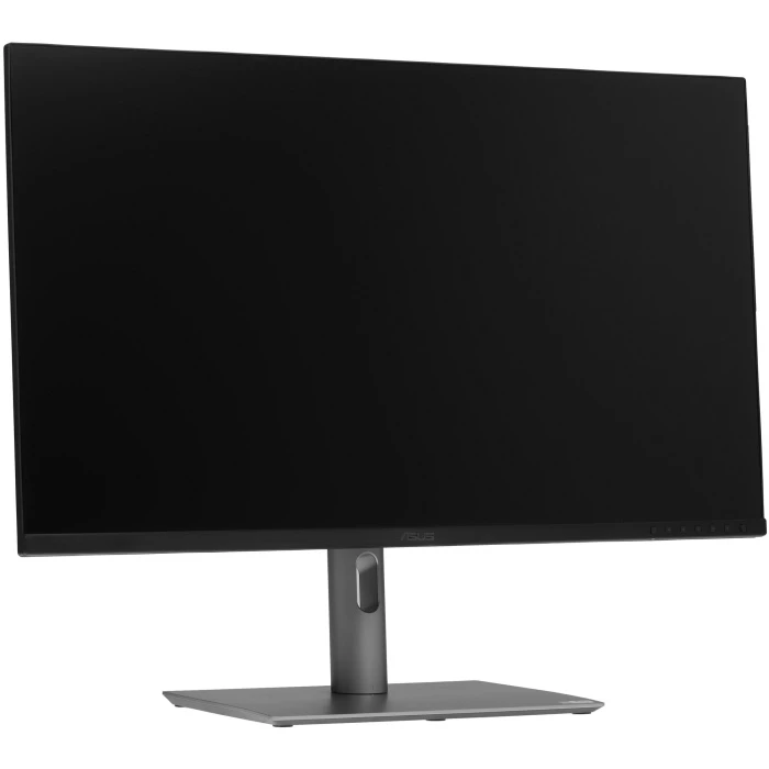 Монитор ASUS ProArt PA329CRV, 31.5", черный