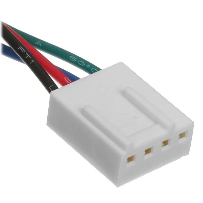 Кулер DEEPCOOL THETA 21 PWM черный, DP-ICAP-T21P-17