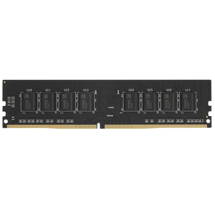 Оперативная память Patriot Signature Line 16Gb 3200Mhz, PSD416G32002