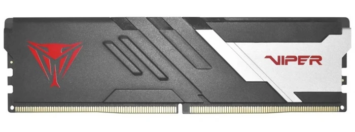 Оперативная память Patriot Viper Venom 16Gb 5600Mhz, PVV516G56C36