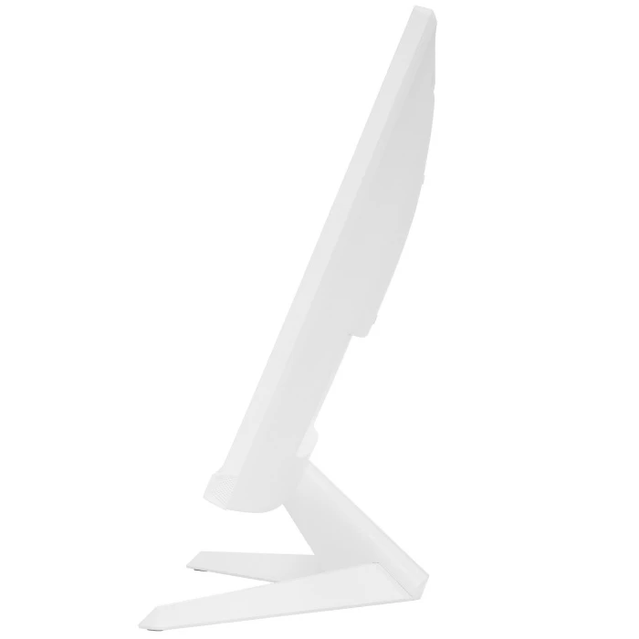 Монитор ASUS VY249HF-W, 23.8", белый