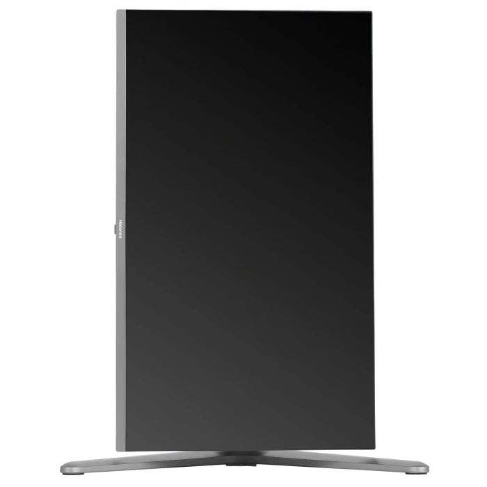 Монитор Hisense 27G7K-PRO, 27", черный