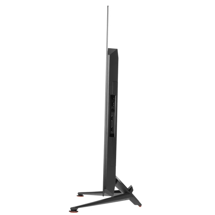 Монитор ASUS ROG Swift OLED PG48UQ, 47.5", черный