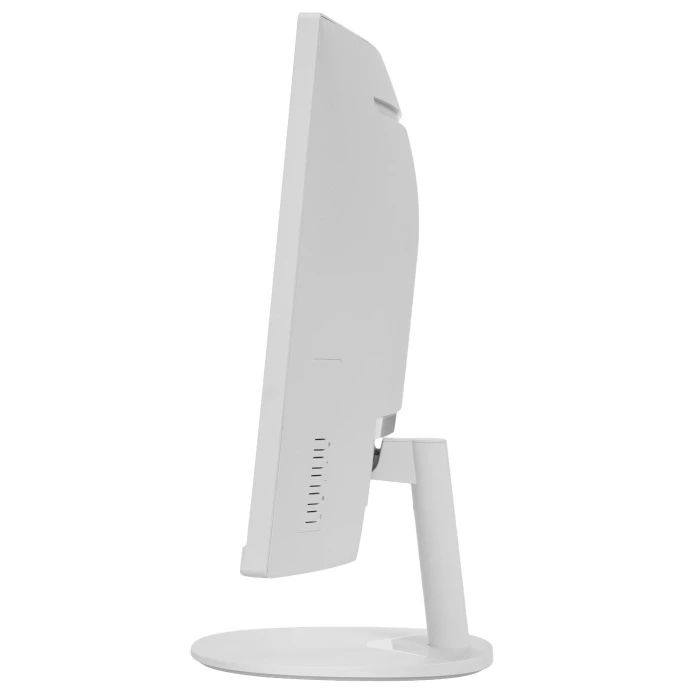 Монитор MSI PRO MP341CQW, 34", белый