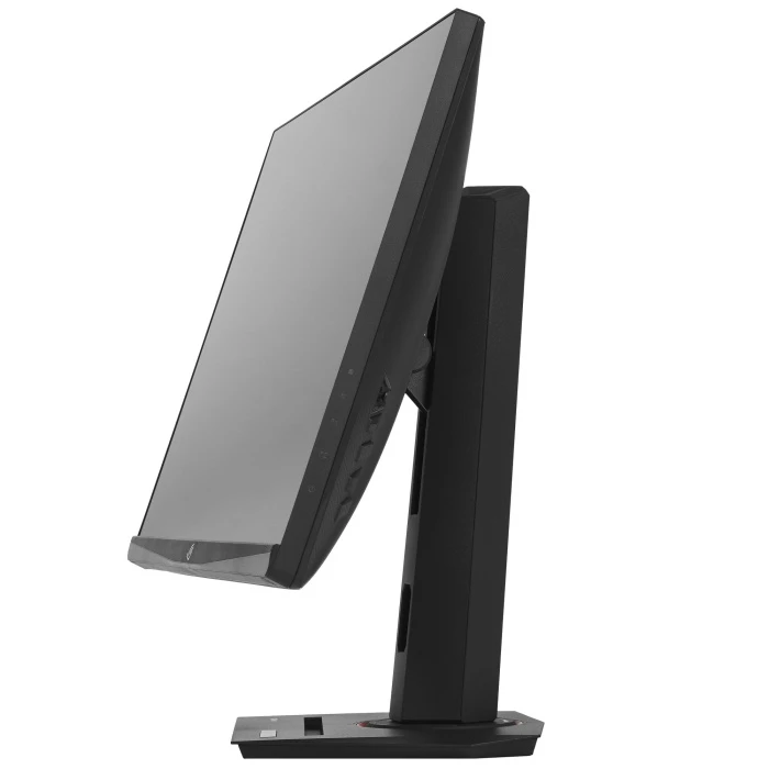 Монитор Asus ROG Strix XG27ACG, 27", черный