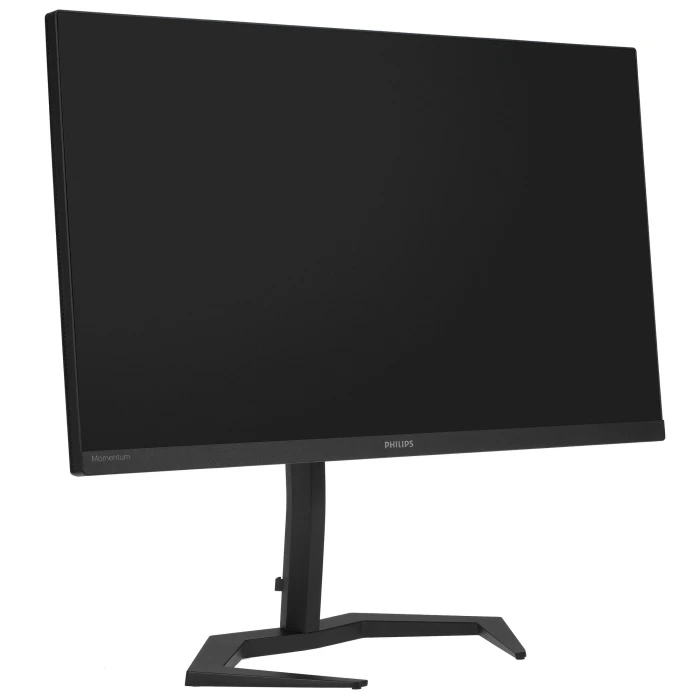 Монитор Philips Evnia 27M1N3200ZA/00, 27", черный