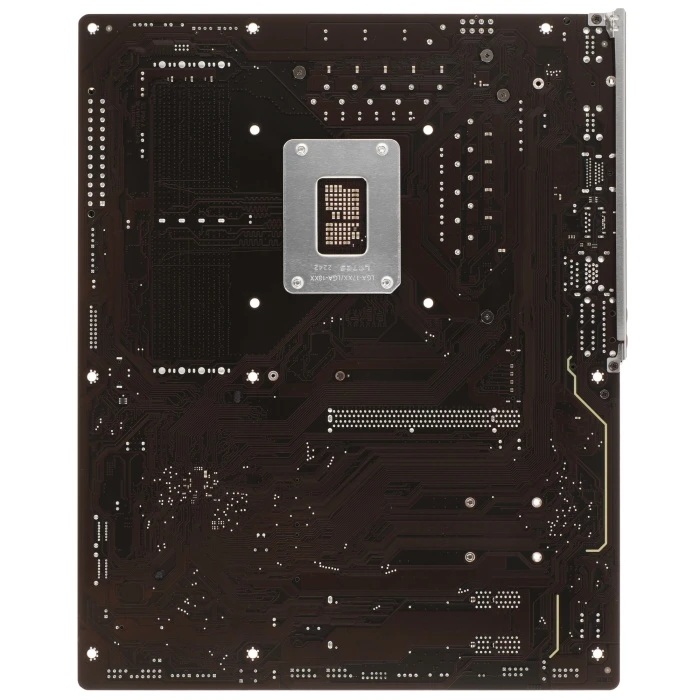 Мат. плата GIGABYTE B760 GAMING X, LGA 1700