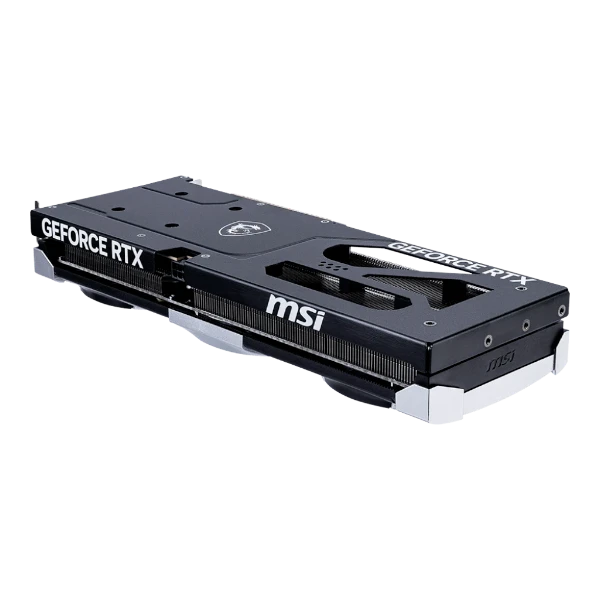 MSI MAG B650 TOMAHAWK WIFI_4