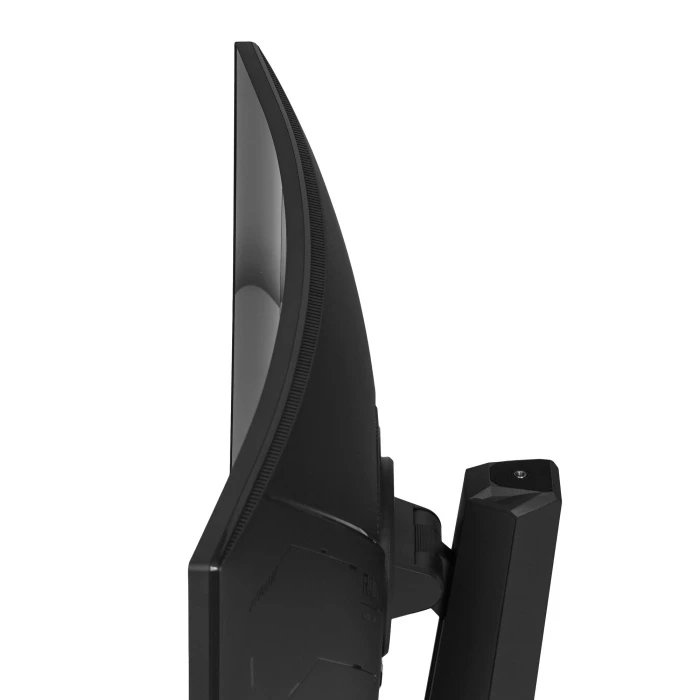 Монитор ASUS ROG Strix XG32WCMS, 31.5", черный
