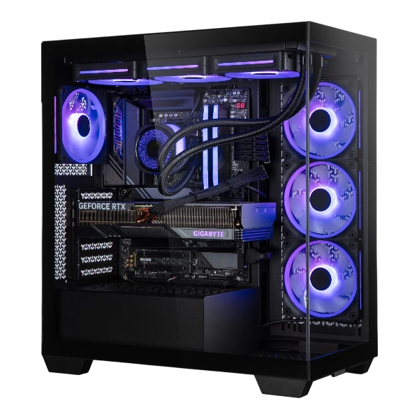 LEGIONPC GAME 815253