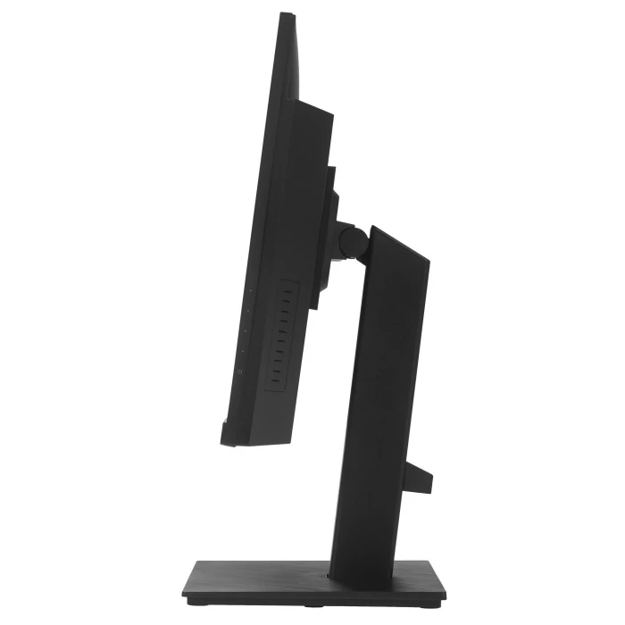 Монитор ASUS VA24ECPSN, 23.8", черный