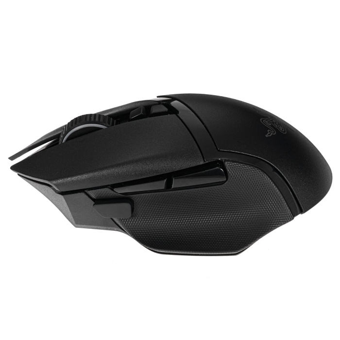 Мышь Razer Basilisk V3 Pro, черный