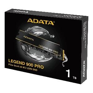 На основе чипсета H510 (Asus,Gigabyte,MSI,Asrock)_