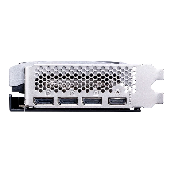 MSI MAG B650 TOMAHAWK WIFI_12