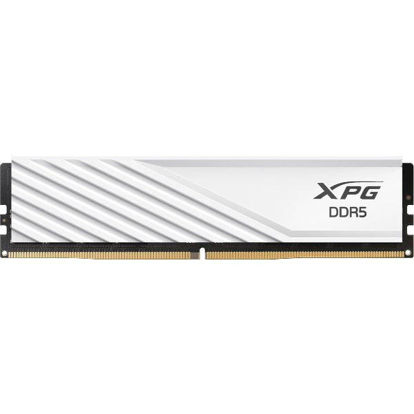 Оперативная память ADATA XPG Lancer Blade 32Gb 6000Mhz, KIT 2*16Gb, AX5U6000C3616G-DTLABWH