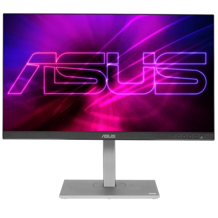 Монитор ASUS ProArt PA279CV, 27", черный