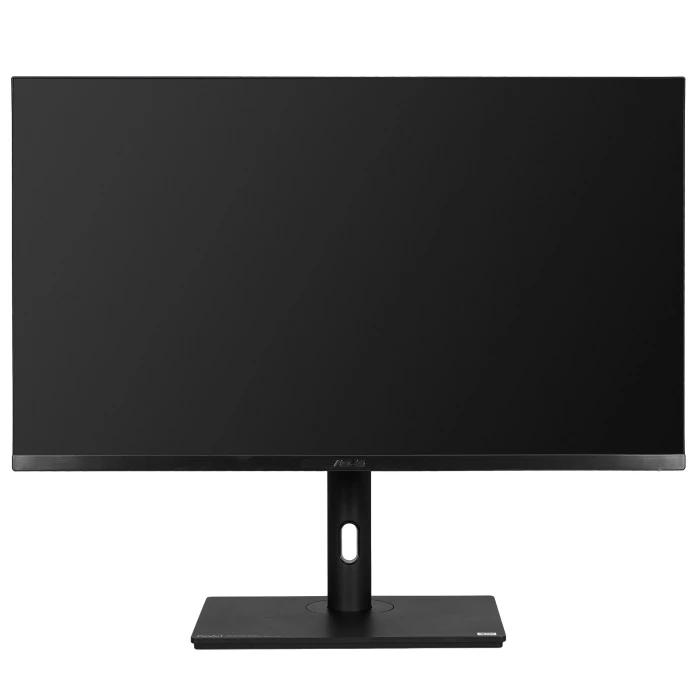Монитор ASUS ProArt PA32UCR-K, 32", черный