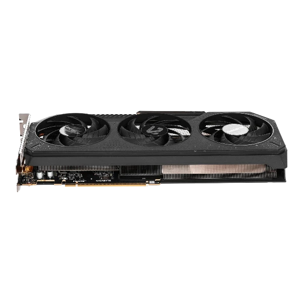 MSI PRO H610M-E _6