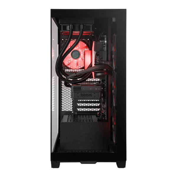 Игровой ПК LEGIONPC GAME 867736