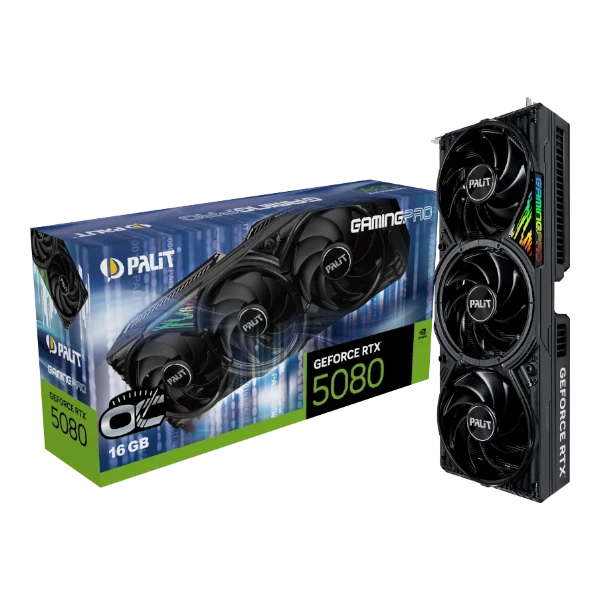 MSI MAG X870 TOMAHAWK WIFI_24