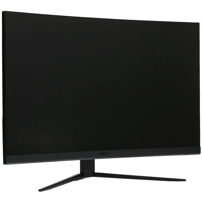 Монитор MSI G32CQ4 E2, 31.5", черный