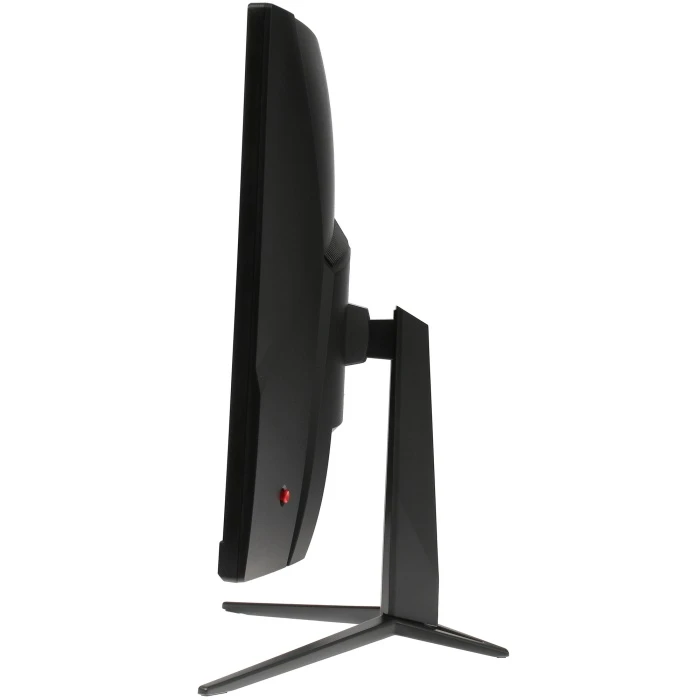 Монитор MSI G27C4X, 27", черный