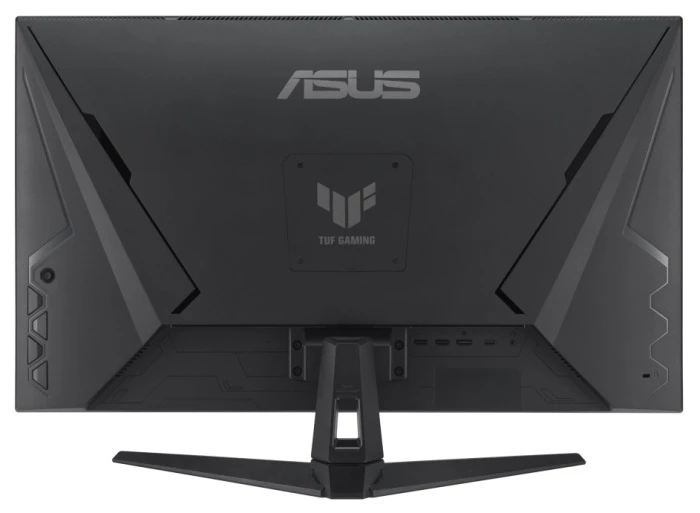 Монитор ASUS TUF Gaming VG328QA1A, 31.5", черный
