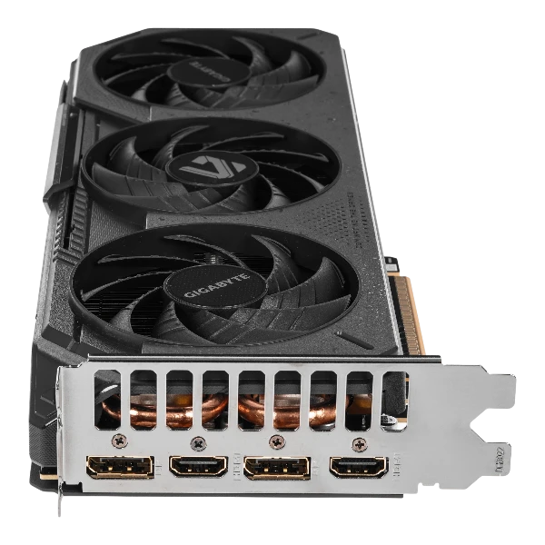 MSI PRO H610M-E _9