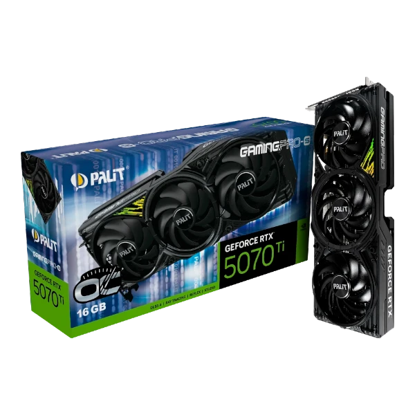 MSI MAG X870 TOMAHAWK WIFI_40