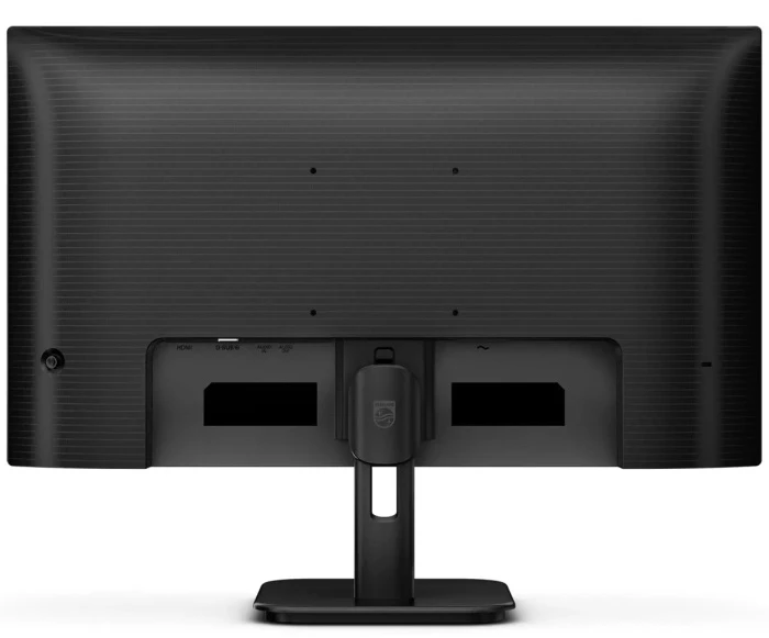 Монитор Philips 27E1N1100A, 27", черный