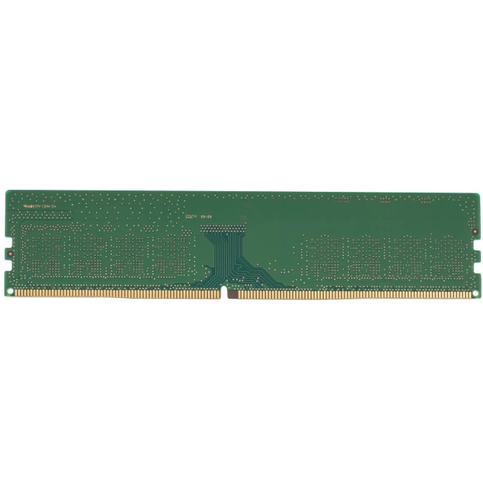 Оперативная память Samsung OEM 16Gb 3200Mhz, M378A2G43CB3-CWE