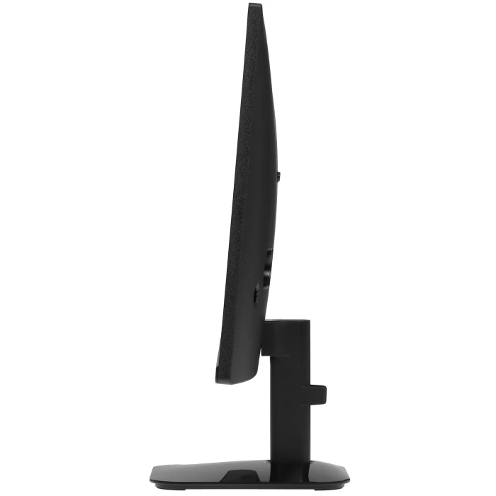 Монитор Acer KA242YE0bi, 23.8", черный