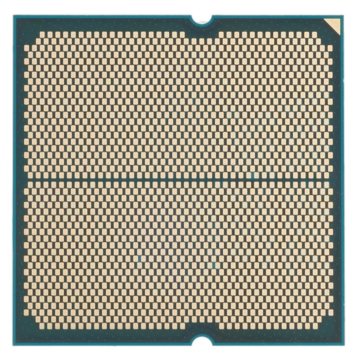 Процессор AMD Ryzen 7 9800X3D, OEM, AM5