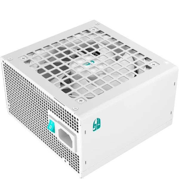 MSI B850 GAMING PLUS WIFI6E White _2