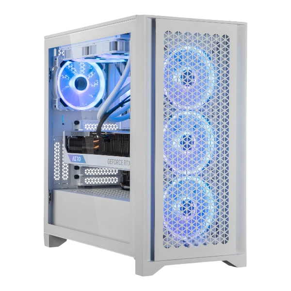Игровой ПК LEGIONPC GAME 405684