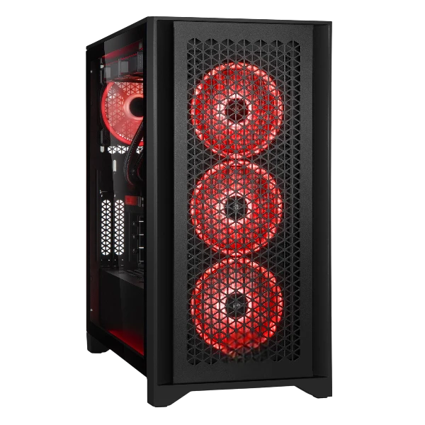 Игровой ПК LEGIONPC GAME 854042