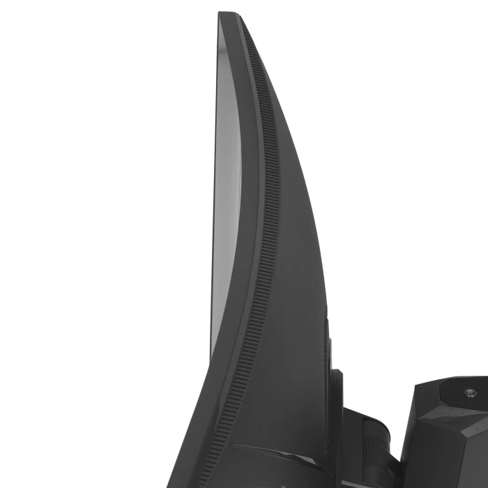Монитор ASUS ROG Strix XG27WCS, 27", черный