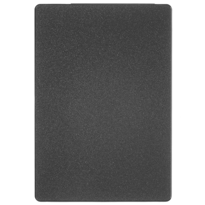 SSD накопитель Apacer PPSS25 256Gb 2.5" SATA, AP256GPPSS25-R