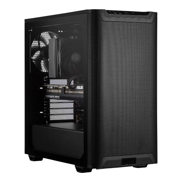 Игровой ПК LEGIONPC GAME 497279