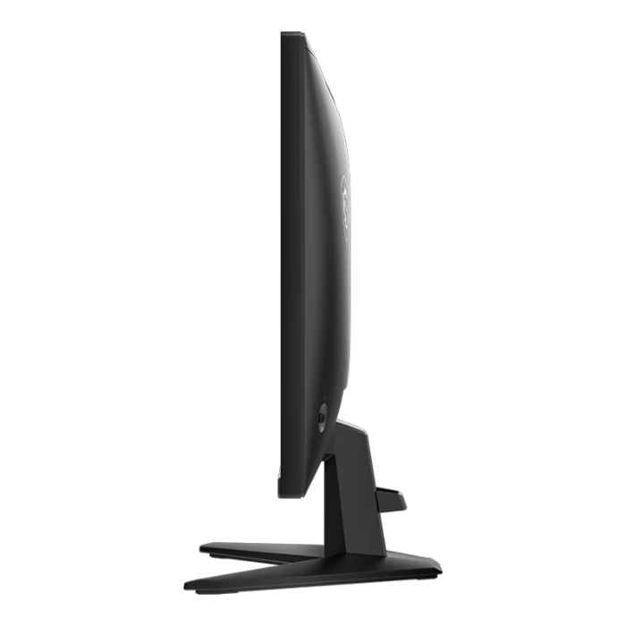 MSI MAG 275F: Высокоскоростной игровой монитор с IPS-матрицей по доступной цене