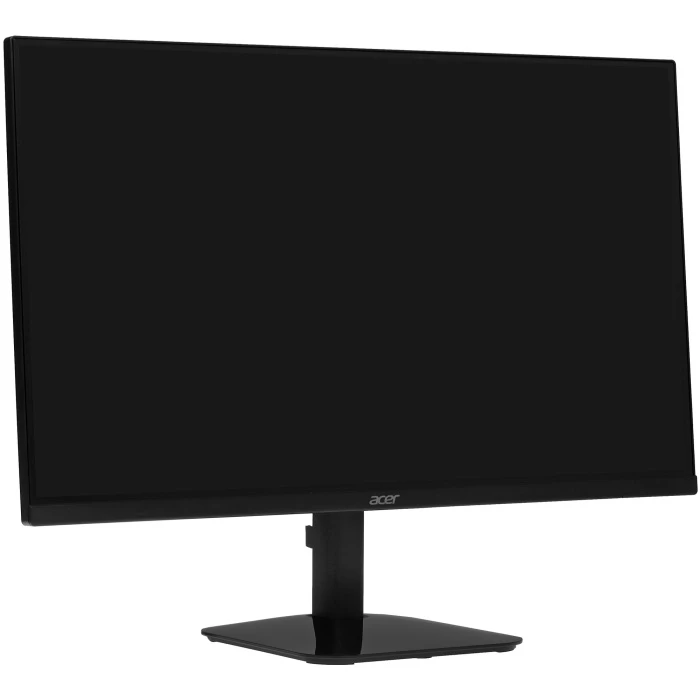 Монитор Acer KA272E0BI, 27", черный